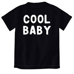 Cool Baby Onesies and Toddler Tees Babywear Lucy Knisley Tee Size 2T