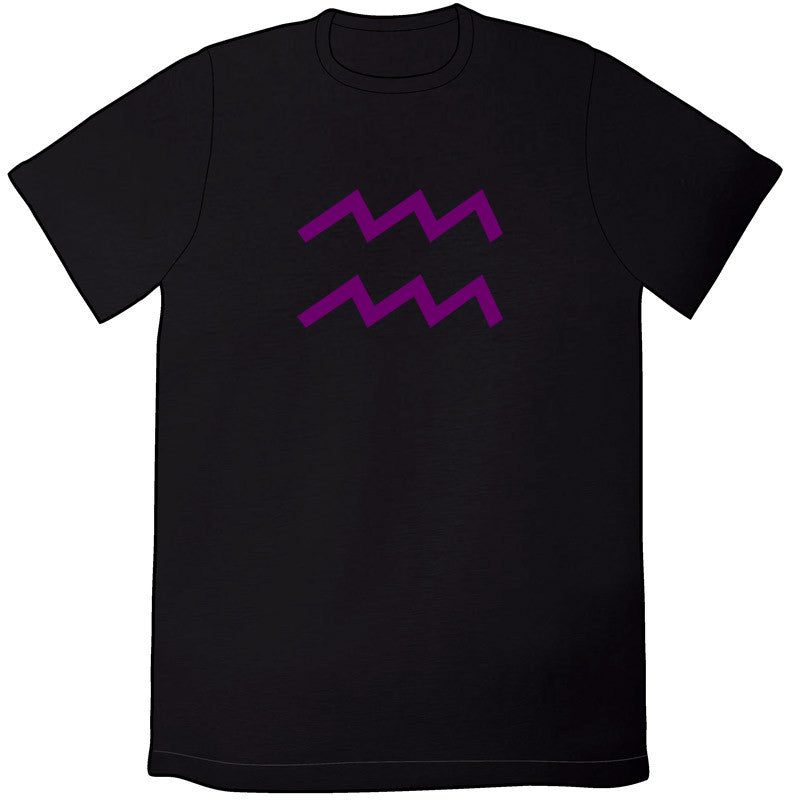 caligulasAquarium / Eridan Ampora Shirt Shirts Andrew Hussie
