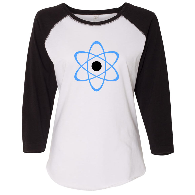 Jade's Atom Shirt by Andrew Hussie Shirts Andrew Hussie