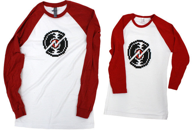 Dave's Broken Record Shirt Shirts Andrew Hussie