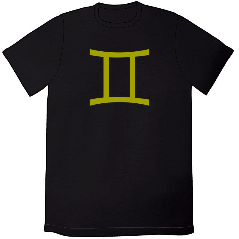 twinArmageddons / Sollux Captor Shirt Shirts Andrew Hussie