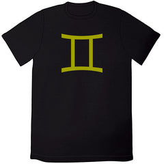 twinArmageddons / Sollux Captor Shirt Shirts Andrew Hussie