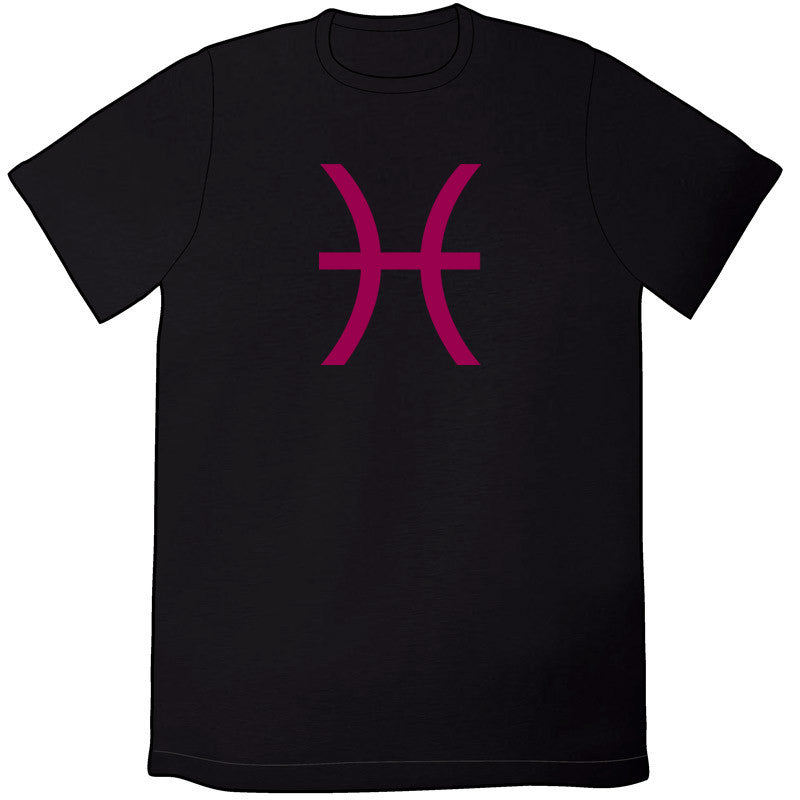 cuttlefishCuller / Feferi Peixes Shirt Shirts Andrew Hussie