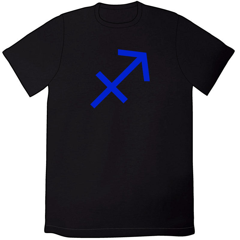 centaursTesticle / Equius Zahhak Shirt Shirts Andrew Hussie