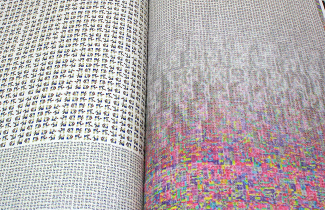 Sweet Bro and Hella Jeff Hardcover *EXTREMELY LIMITED* Books Ellacohen