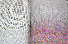 Sweet Bro and Hella Jeff Hardcover *EXTREMELY LIMITED* Books Ellacohen