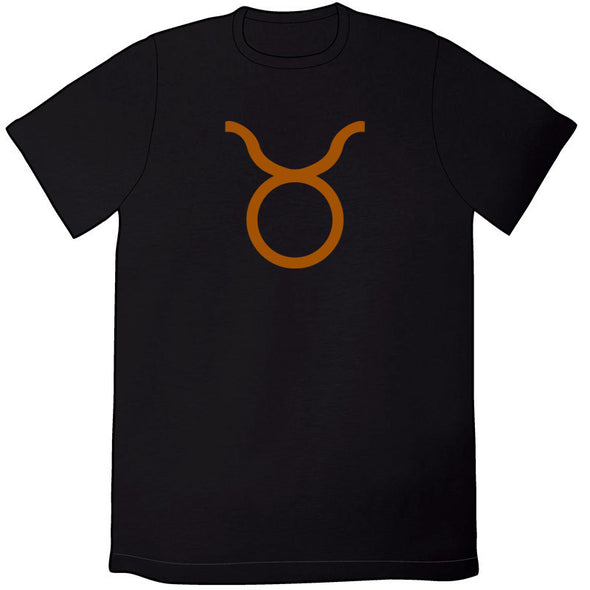 adiosToreador / Tavros Nitram Shirt Shirts Andrew Hussie
