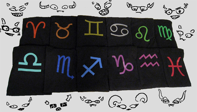 grimAuxiliatrix / Kanaya Maryam Shirt Shirts Andrew Hussie