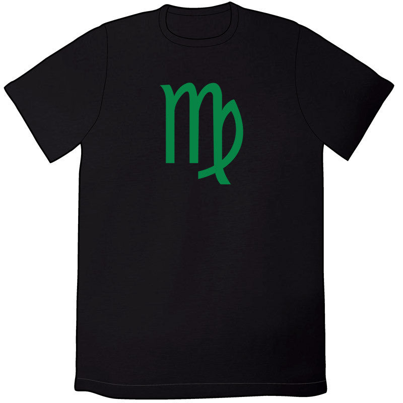 grimAuxiliatrix / Kanaya Maryam Shirt Shirts Andrew Hussie