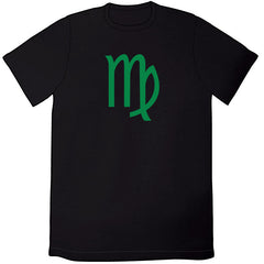 grimAuxiliatrix / Kanaya Maryam Shirt Shirts Andrew Hussie