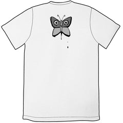 Two Sides to a Story Shirt Shirts Sarah Jolley