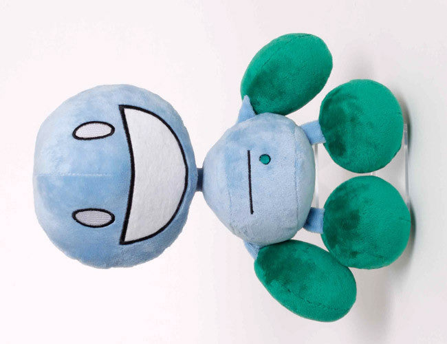 Pintsize Plush by *ON SALE* Plushes Jeph Jacques