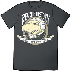 Rewrite History Shirt Shirts Sam Logan