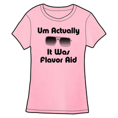 Technically Correct Shirt Shirts Jeffrey Rowland Ladies Small