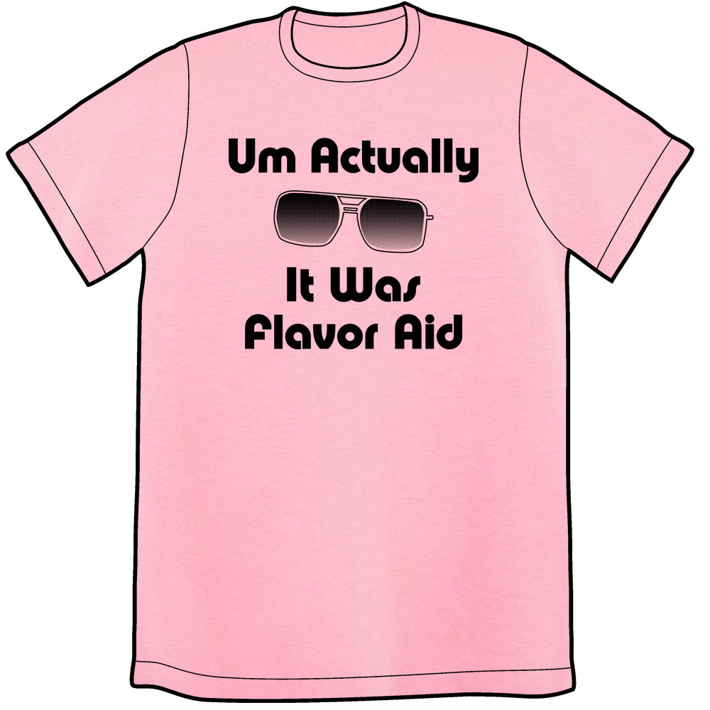 Technically Correct Shirt Shirts Jeffrey Rowland Unisex Small