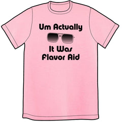 Technically Correct Shirt Shirts Jeffrey Rowland Unisex Small