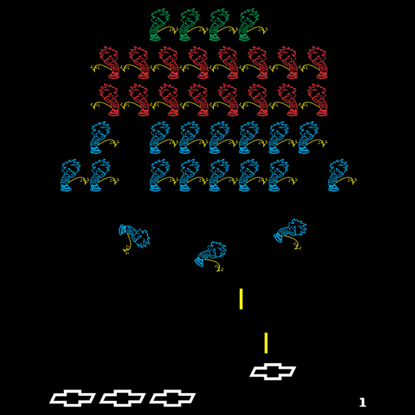 Pee Boys Attack Shirt Shirts Jeffrey Rowland