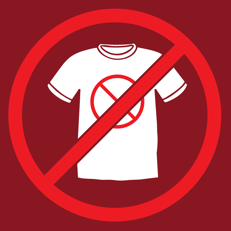 Recursive Shirt Shirts Jeffrey Rowland