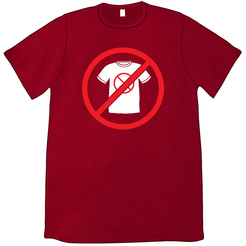 Recursive Shirt Shirts Jeffrey Rowland