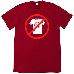 Recursive Shirt Shirts Jeffrey Rowland