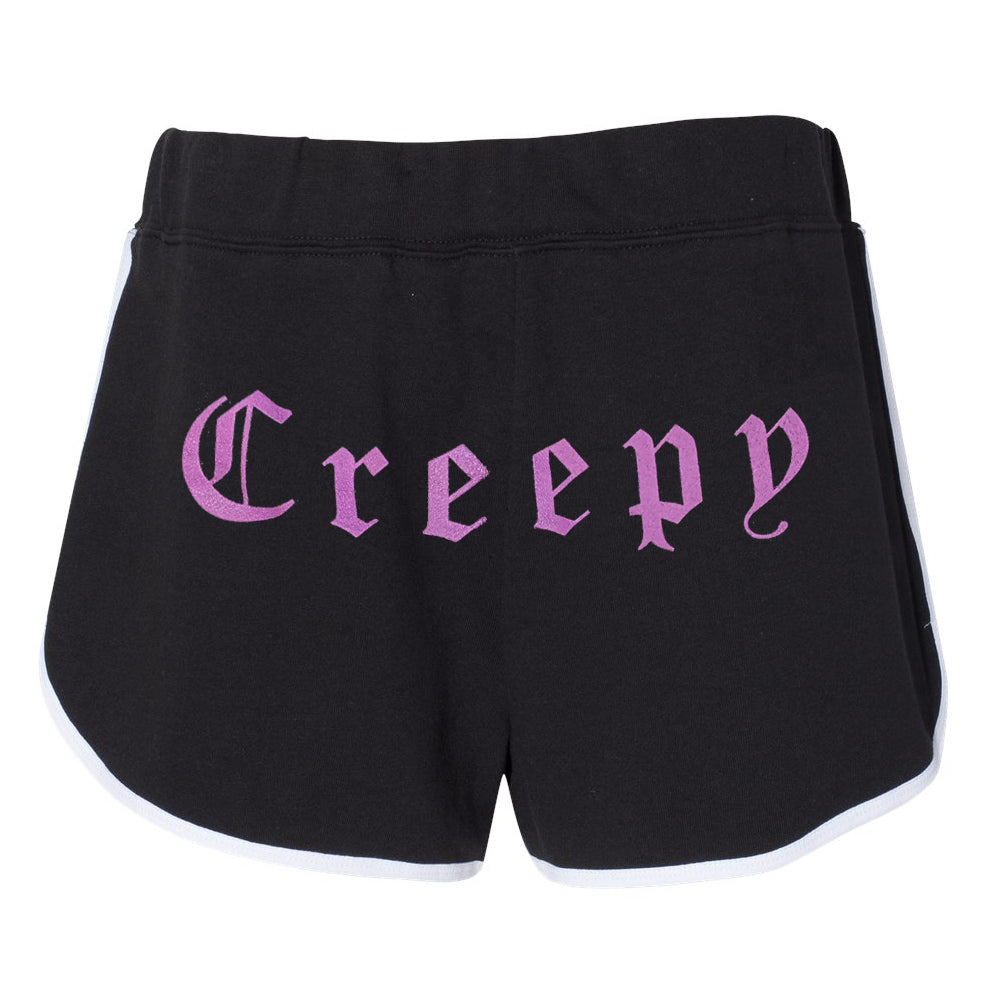 The Creepy Collection Other Apparel Welcome to Night Vale