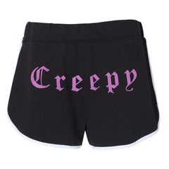 The Creepy Collection Other Apparel Welcome to Night Vale