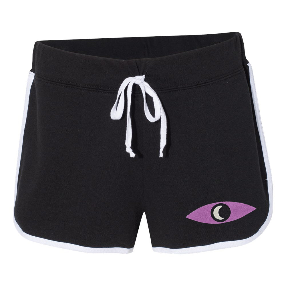 The Creepy Collection Other Apparel Welcome to Night Vale